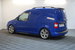 Volkswagen Caddy 2.0 SDI PD C20 Panel Van 4dr Diesel Manual L1 Standard Roof (68 bhp) 4dr Manual 2009
