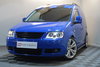 Volkswagen Caddy 2.0 SDI PD C20 Panel Van 4dr Diesel Manual L1 Standard Roof (68 bhp) 4dr Manual 2026