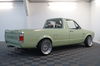 Volkswagen Caddy mk1 caddy 1.8 20v  0dr  2025