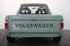 Volkswagen Caddy mk1 caddy 1.8 20v  0dr  2025
