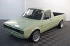 Volkswagen Caddy mk1 caddy 1.8 20v  0dr  2025