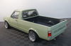 Volkswagen Caddy mk1 caddy 1.8 20v  0dr  2025