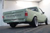 Volkswagen Caddy mk1 caddy 1.8 20v  0dr  2025