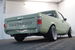 Volkswagen Caddy mk1 caddy 1.8 20v  0dr  1989