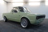 Volkswagen Caddy mk1 caddy 1.8 20v  0dr  2025