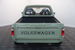 Volkswagen Caddy mk1 caddy 1.8 20v  0dr  1989