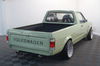 Volkswagen Caddy mk1 caddy 1.8 20v  0dr  2025