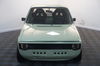 Volkswagen Caddy mk1 caddy 1.8 20v  0dr  2025