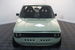 Volkswagen Caddy mk1 caddy 1.8 20v  0dr  1989