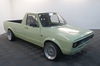 Volkswagen Caddy mk1 caddy 1.8 20v  0dr  2025