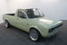 Volkswagen Caddy mk1 caddy 1.8 20v  0dr  1989