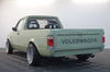 Volkswagen Caddy mk1 caddy 1.8 20v  0dr  2025