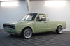 Volkswagen Caddy mk1 caddy 1.8 20v  0dr  2025