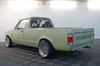 Volkswagen Caddy mk1 caddy 1.8 20v  0dr  2025