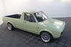 Volkswagen Caddy mk1 caddy 1.8 20v  0dr  2025