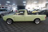 Volkswagen Caddy mk1 caddy 1.8 20v  0dr  2025