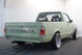 Volkswagen Caddy mk1 caddy 1.8 20v  0dr  1989