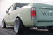Volkswagen Caddy mk1 caddy 1.8 20v  0dr  1989