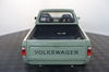 Volkswagen Caddy mk1 caddy 1.8 20v  0dr  2025