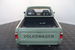 Volkswagen Caddy mk1 caddy 1.8 20v  0dr  1989