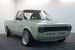 Volkswagen Caddy mk1 caddy 1.8 20v  0dr  1989