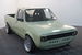 Volkswagen Caddy mk1 caddy 1.8 20v  0dr  1989