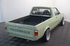 Volkswagen Caddy mk1 caddy 1.8 20v  0dr  2025