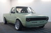 Volkswagen Caddy mk1 caddy 1.8 20v  0dr  2025