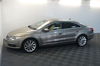 Volkswagen CC 2.0 TDI BlueMotion Tech GT Saloon 4dr Diesel Manual Euro 5 (s/s) (5 Seat) (140 ps) 4dr Manual 2025