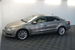 Volkswagen CC 2.0 TDI BlueMotion Tech GT Saloon 4dr Diesel Manual Euro 5 (s/s) (5 Seat) (140 ps) 4dr Manual 2011