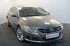 Volkswagen CC 2.0 TDI BlueMotion Tech GT Saloon 4dr Diesel Manual Euro 5 (s/s) (5 Seat) (140 ps) 4dr Manual 2025