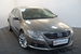 Volkswagen CC 2.0 TDI BlueMotion Tech GT Saloon 4dr Diesel Manual Euro 5 (s/s) (5 Seat) (140 ps) 4dr Manual 2011