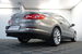 Volkswagen CC 2.0 TDI BlueMotion Tech GT Saloon 4dr Diesel Manual Euro 5 (s/s) (5 Seat) (140 ps) 4dr Manual 2011