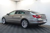 Volkswagen CC 2.0 TDI BlueMotion Tech GT Saloon 4dr Diesel Manual Euro 5 (s/s) (5 Seat) (140 ps) 4dr Manual 2025