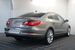 Volkswagen CC 2.0 TDI BlueMotion Tech GT Saloon 4dr Diesel Manual Euro 5 (s/s) (5 Seat) (140 ps) 4dr Manual 2011