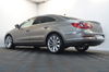 Volkswagen CC 2.0 TDI BlueMotion Tech GT Saloon 4dr Diesel Manual Euro 5 (s/s) (5 Seat) (140 ps) 4dr Manual 2025