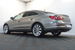 Volkswagen CC 2.0 TDI BlueMotion Tech GT Saloon 4dr Diesel Manual Euro 5 (s/s) (5 Seat) (140 ps) 4dr Manual 2011