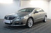 Volkswagen CC 2.0 TDI BlueMotion Tech GT Saloon 4dr Diesel Manual Euro 5 (s/s) (5 Seat) (140 ps) 4dr Manual 2025