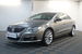 Volkswagen CC 2.0 TDI BlueMotion Tech GT Saloon 4dr Diesel Manual Euro 5 (s/s) (5 Seat) (140 ps) 4dr Manual 2011