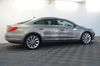 Volkswagen CC 2.0 TDI BlueMotion Tech GT Saloon 4dr Diesel Manual Euro 5 (s/s) (5 Seat) (140 ps) 4dr Manual 2025