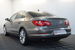 Volkswagen CC 2.0 TDI BlueMotion Tech GT Saloon 4dr Diesel Manual Euro 5 (s/s) (5 Seat) (140 ps) 4dr Manual 2011