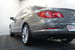Volkswagen CC 2.0 TDI BlueMotion Tech GT Saloon 4dr Diesel Manual Euro 5 (s/s) (5 Seat) (140 ps) 4dr Manual 2011