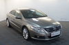 Volkswagen CC 2.0 TDI BlueMotion Tech GT Saloon 4dr Diesel Manual Euro 5 (s/s) (5 Seat) (140 ps) 4dr Manual 2025
