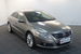 Volkswagen CC 2.0 TDI BlueMotion Tech GT Saloon 4dr Diesel Manual Euro 5 (s/s) (5 Seat) (140 ps) 4dr Manual 2011
