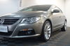Volkswagen CC 2.0 TDI BlueMotion Tech GT Saloon 4dr Diesel Manual Euro 5 (s/s) (5 Seat) (140 ps) 4dr Manual 2025