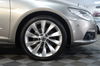 Volkswagen CC 2.0 TDI BlueMotion Tech GT Saloon 4dr Diesel Manual Euro 5 (s/s) (5 Seat) (140 ps) 4dr Manual 2025