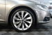 Volkswagen CC 2.0 TDI BlueMotion Tech GT Saloon 4dr Diesel Manual Euro 5 (s/s) (5 Seat) (140 ps) 4dr Manual 2011