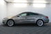Volkswagen CC 2.0 TDI BlueMotion Tech GT Saloon 4dr Diesel Manual Euro 5 (s/s) (5 Seat) (140 ps) 4dr Manual 2011
