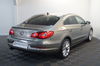 Volkswagen CC 2.0 TDI BlueMotion Tech GT Saloon 4dr Diesel Manual Euro 5 (s/s) (5 Seat) (140 ps) 4dr Manual 2025