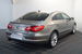 Volkswagen CC 2.0 TDI BlueMotion Tech GT Saloon 4dr Diesel Manual Euro 5 (s/s) (5 Seat) (140 ps) 4dr Manual 2011